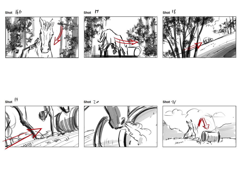 budsweiser pitch v1 04.webp