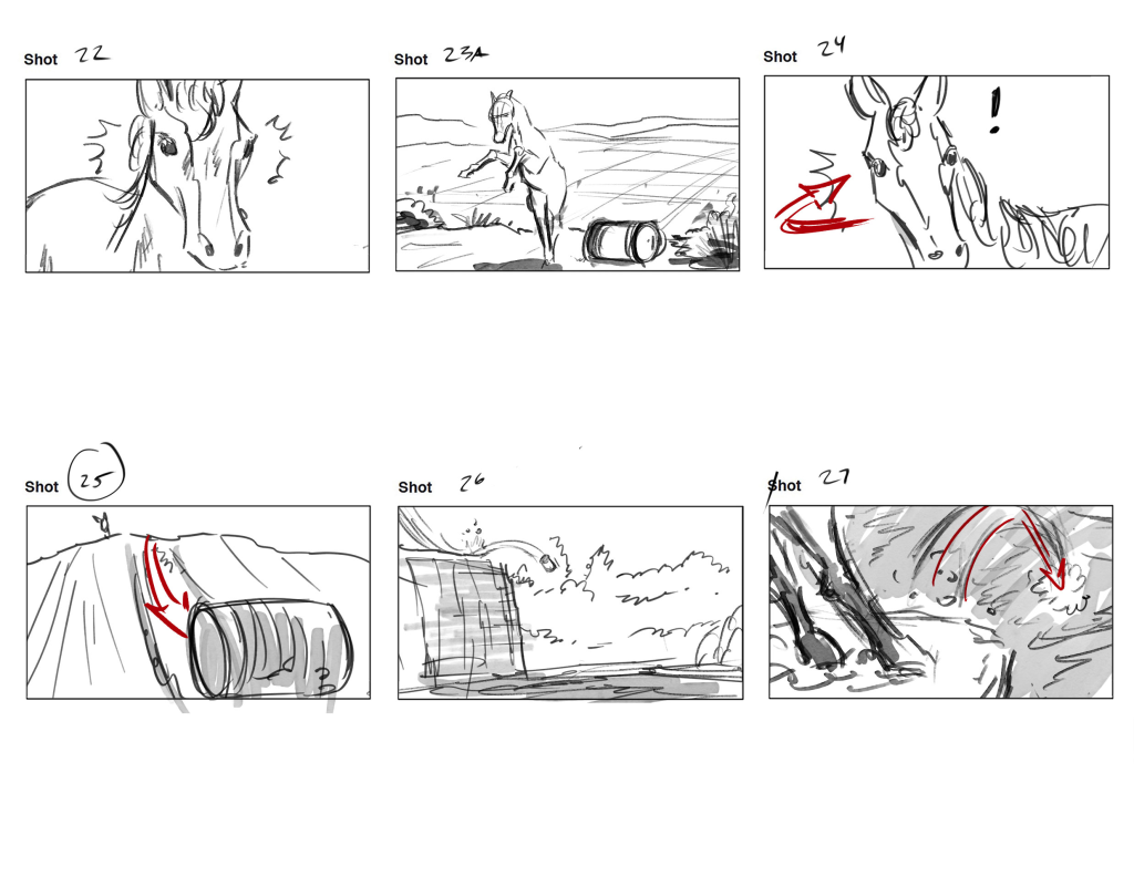 budsweiser pitch v1 05.webp