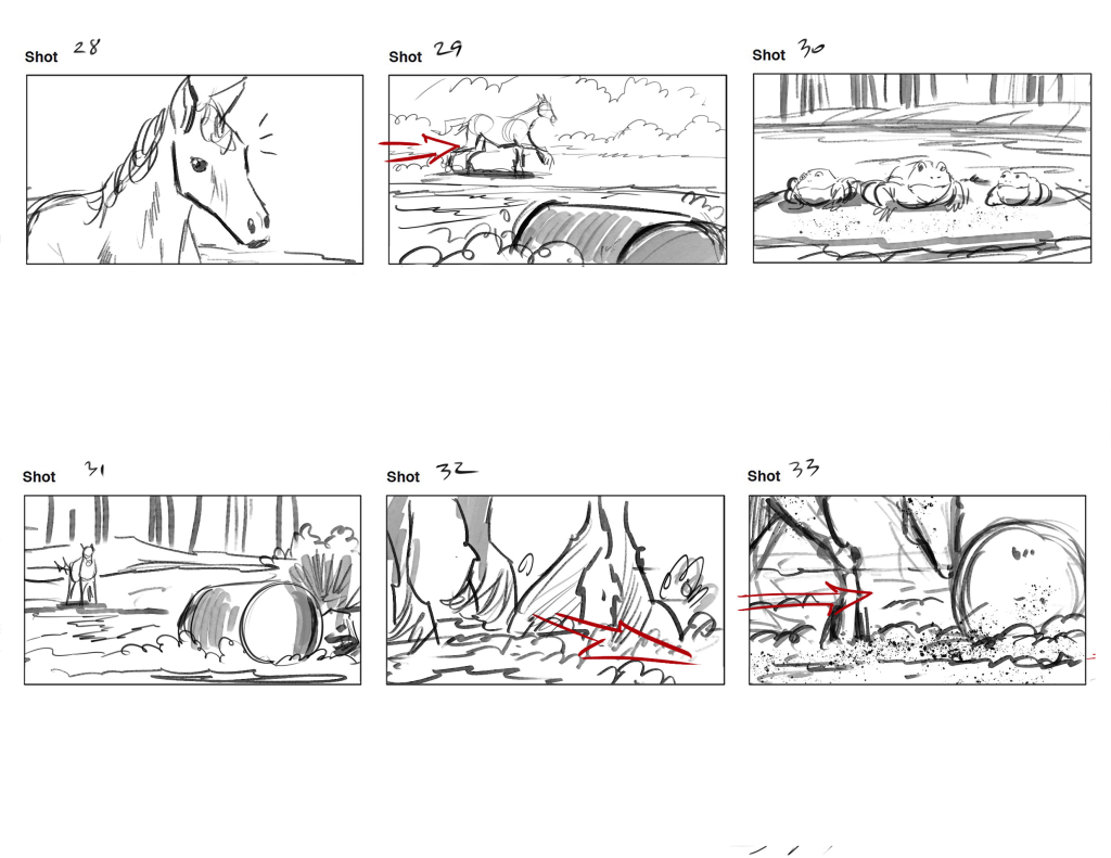 budsweiser pitch v1 06.webp