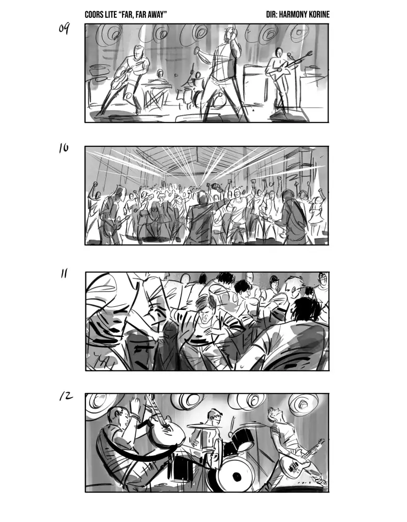 sketchy coors lite 03w.webp