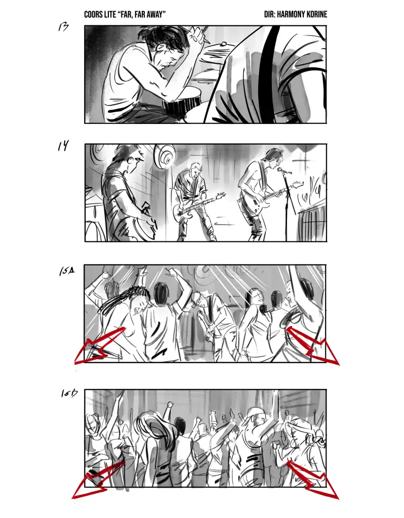 sketchy coors lite 04w.webp