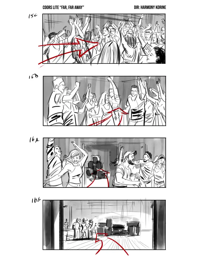 sketchy coors lite 05w.webp
