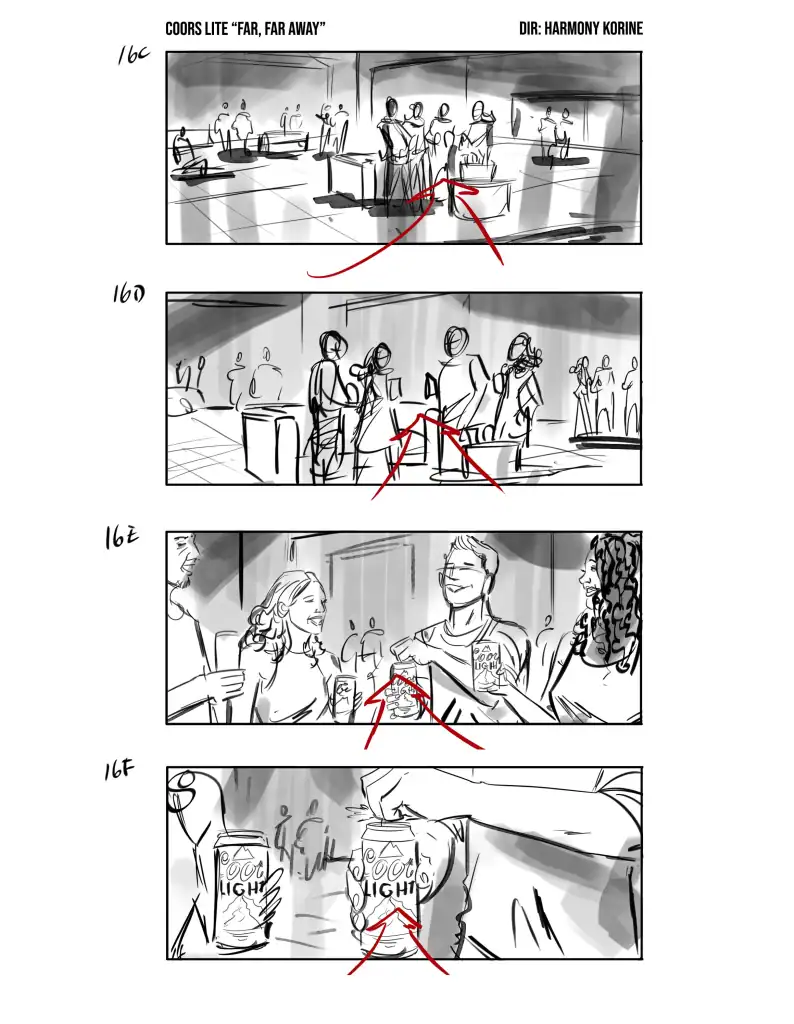 sketchy coors lite 06w.webp