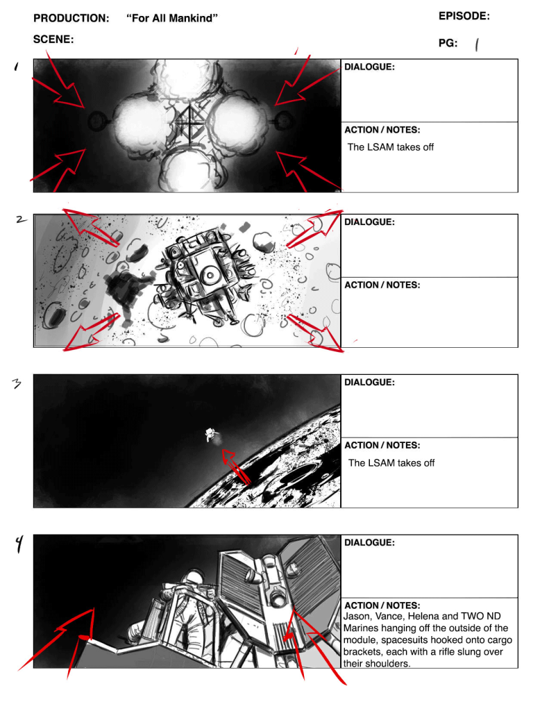 207 final scene page 01.webp
