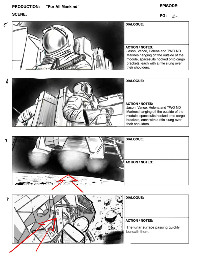 207 final scene page 02.webp