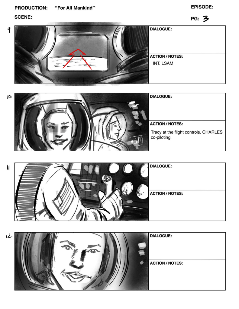 207 final scene page 03.webp