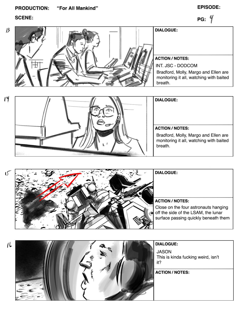 207 final scene page 04.webp