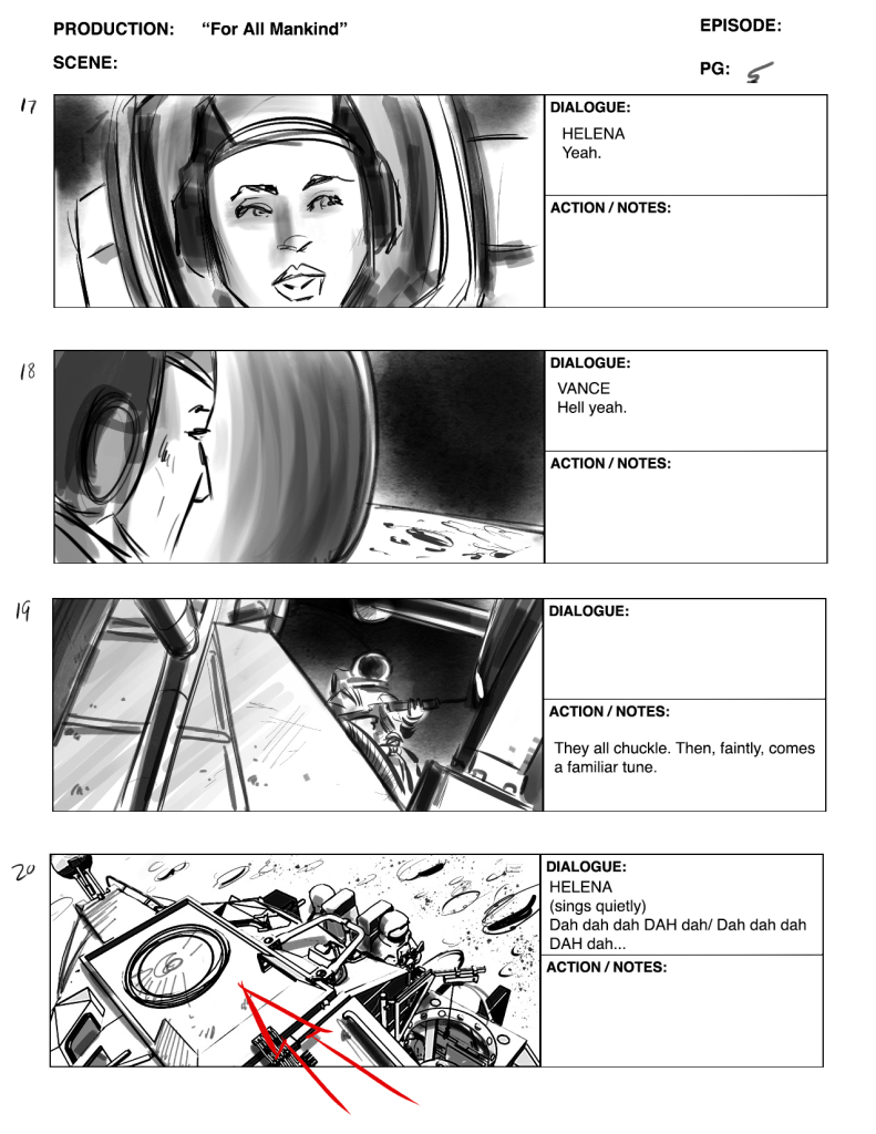 207 final scene page 05.webp