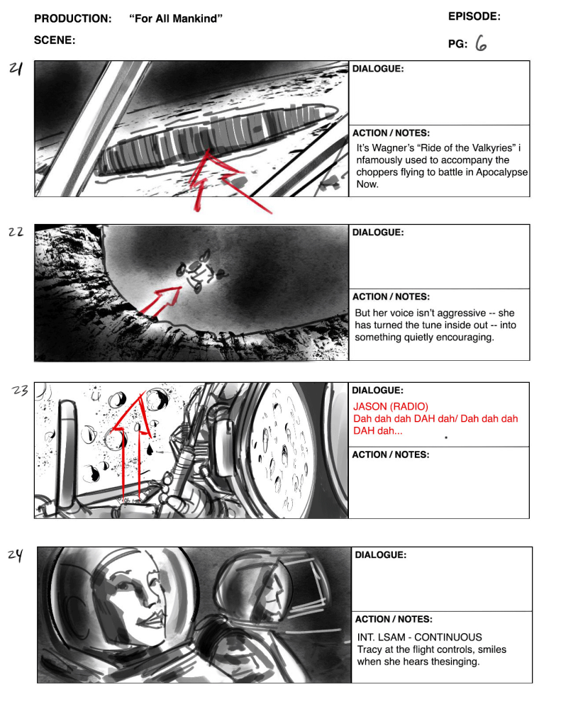 207 final scene page 06a.webp