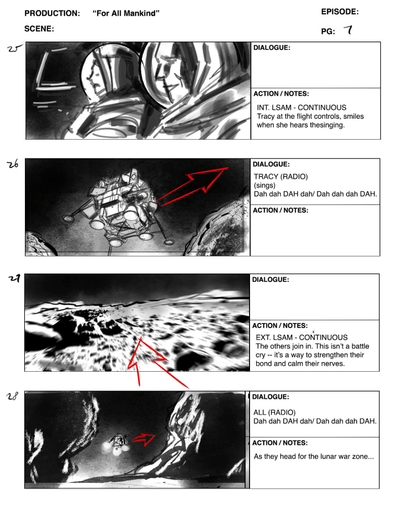 207 final scene page 07a .webp