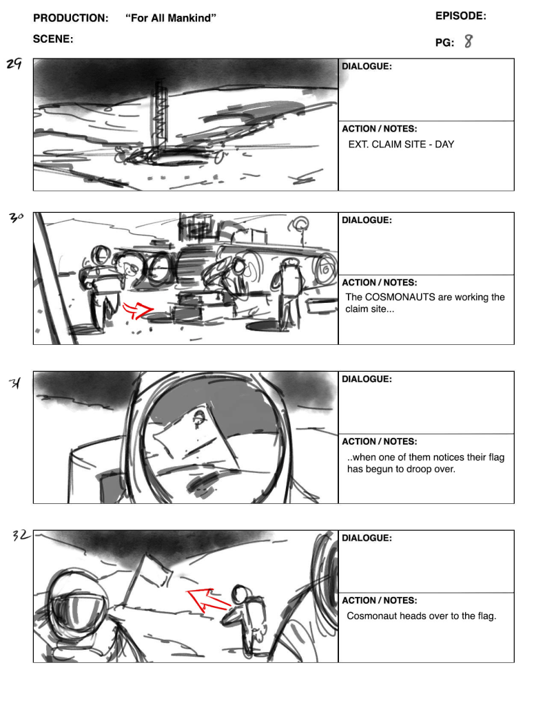 207 final scene page 08.webp