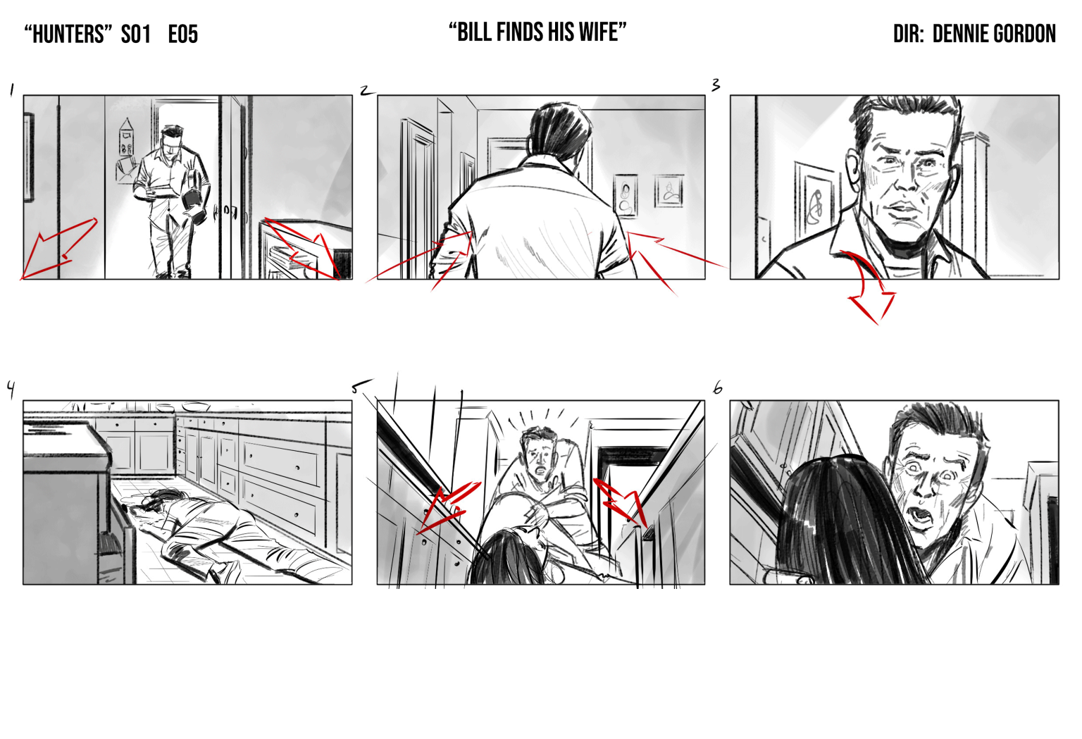 bill finds wife 01