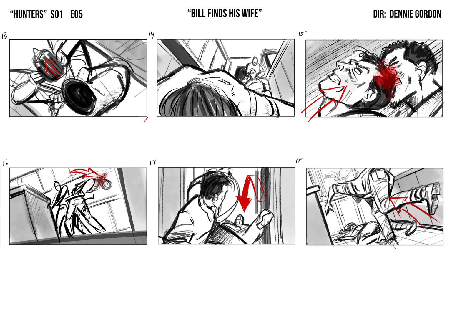 bill finds wife 03