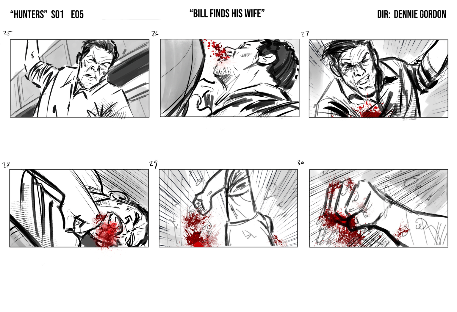 bill finds wife 05