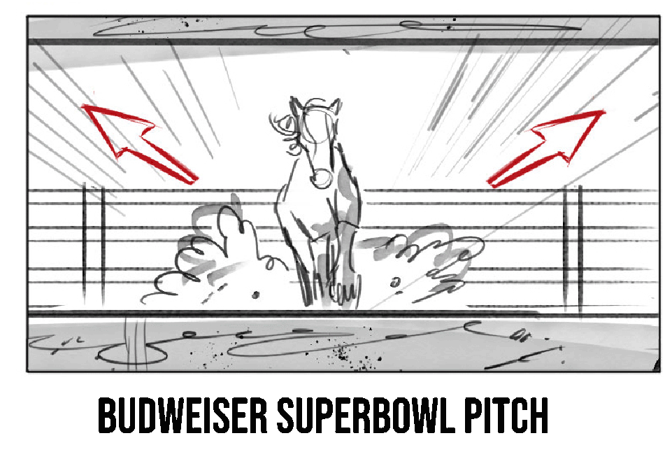 budpitchthumb.webp