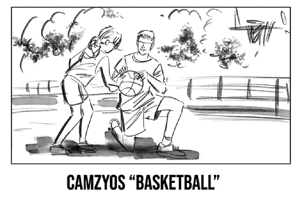 camzyos basketball thumb2.webp