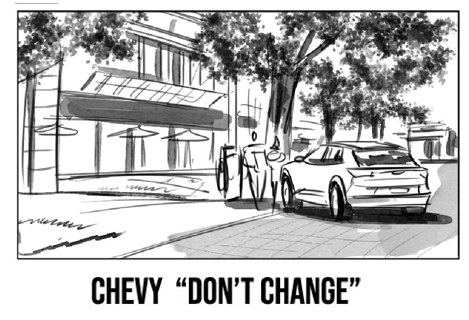 chevythumb.webp