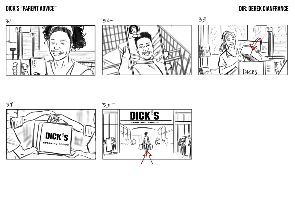 dicks parent advice 06.webp