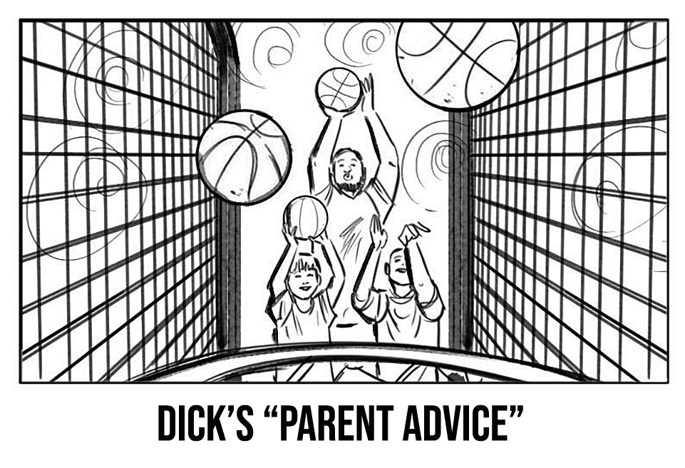 dicks thumb.webp