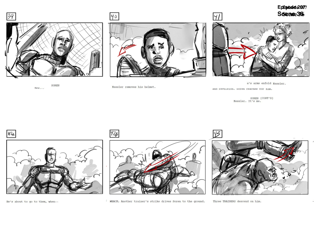 ep07 sc36 v8 08.webp