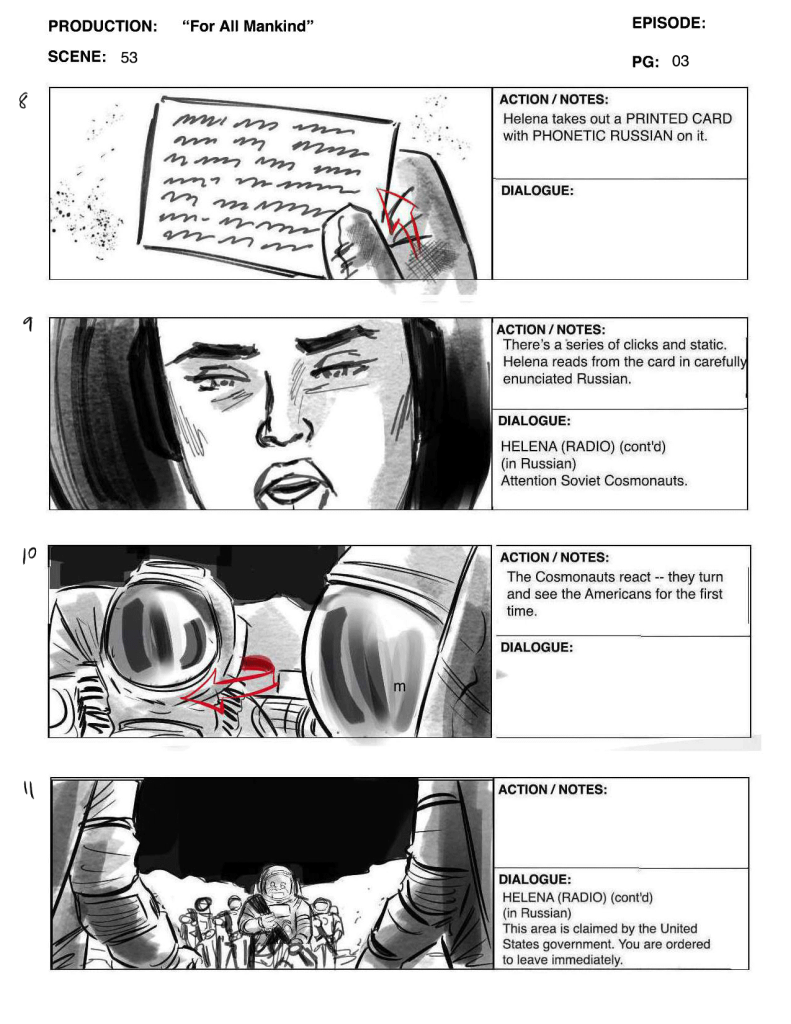 ep208 scene 53 03.webp