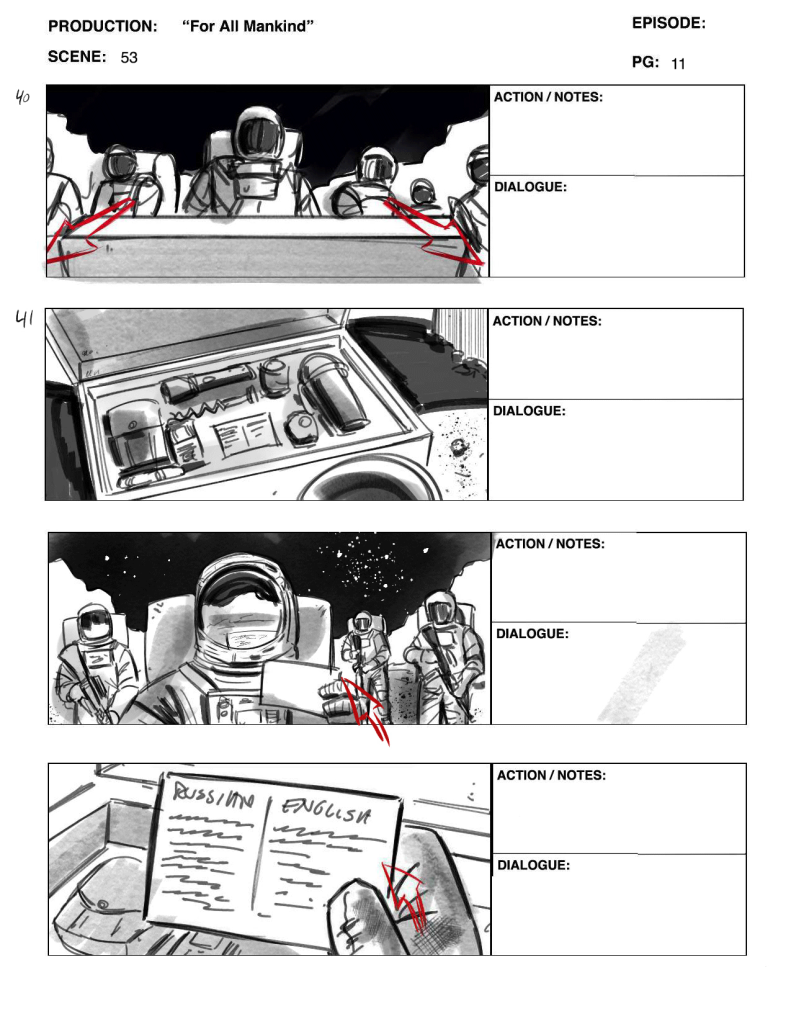 ep208 scene 53 11.webp