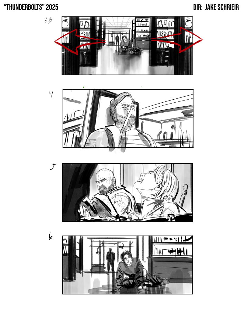 fight scene v3 02.webp