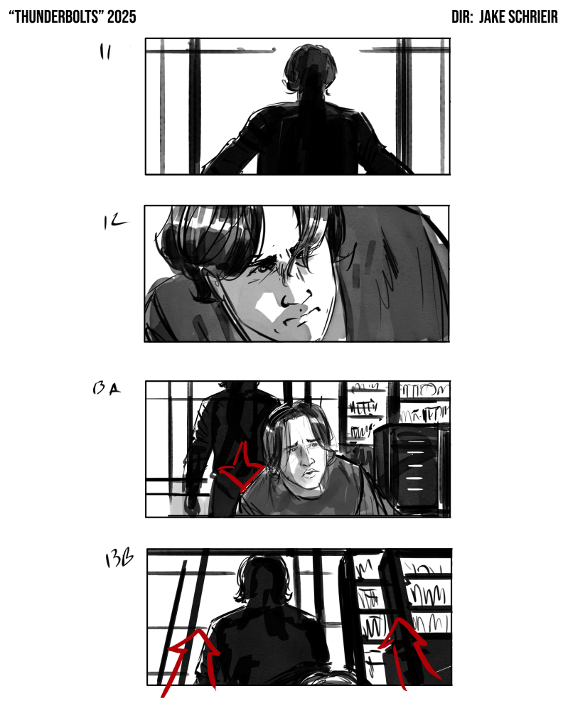 fight scene v3 04.webp