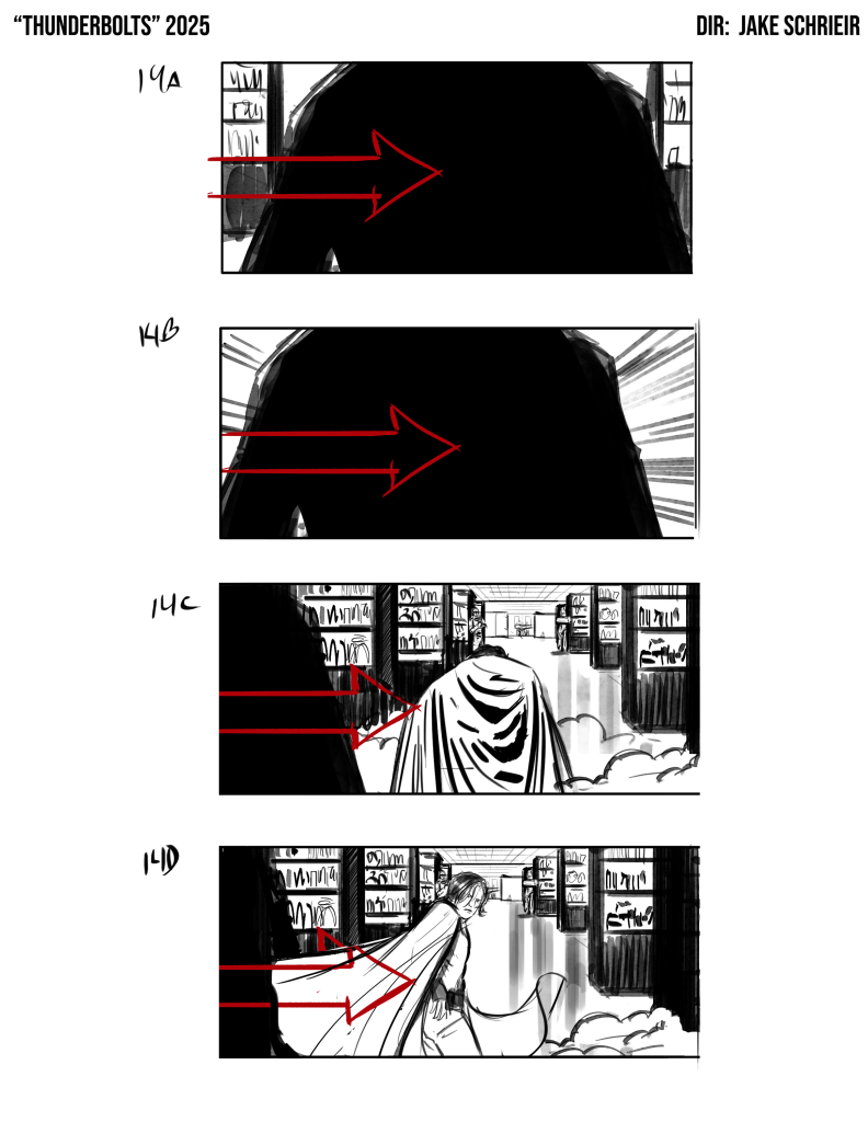 fight scene v3 05.webp