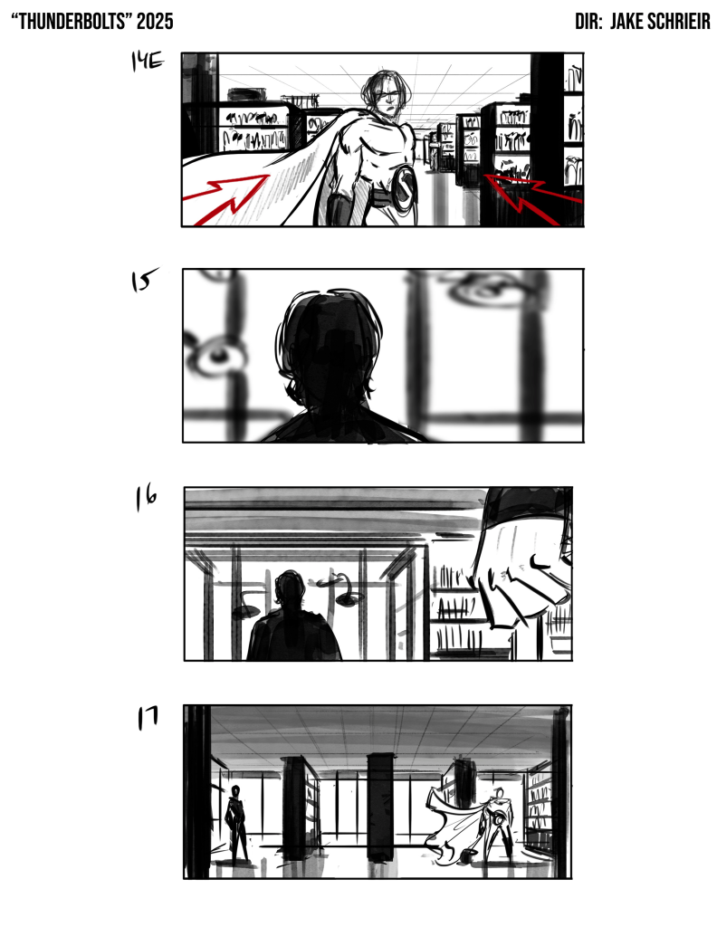fight scene v3 06.webp