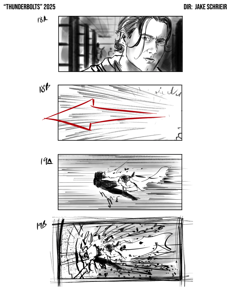 fight scene v3 07.webp
