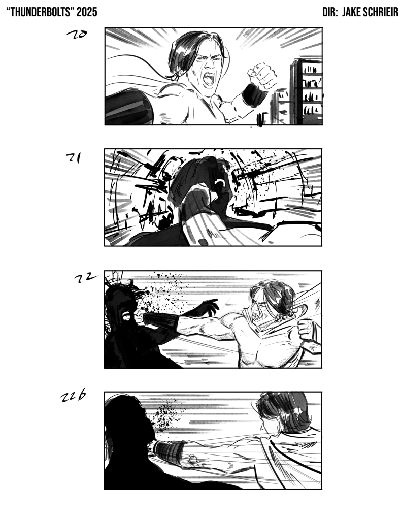 fight scene v3 08.webp