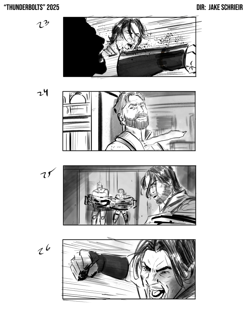 fight scene v3 09.webp
