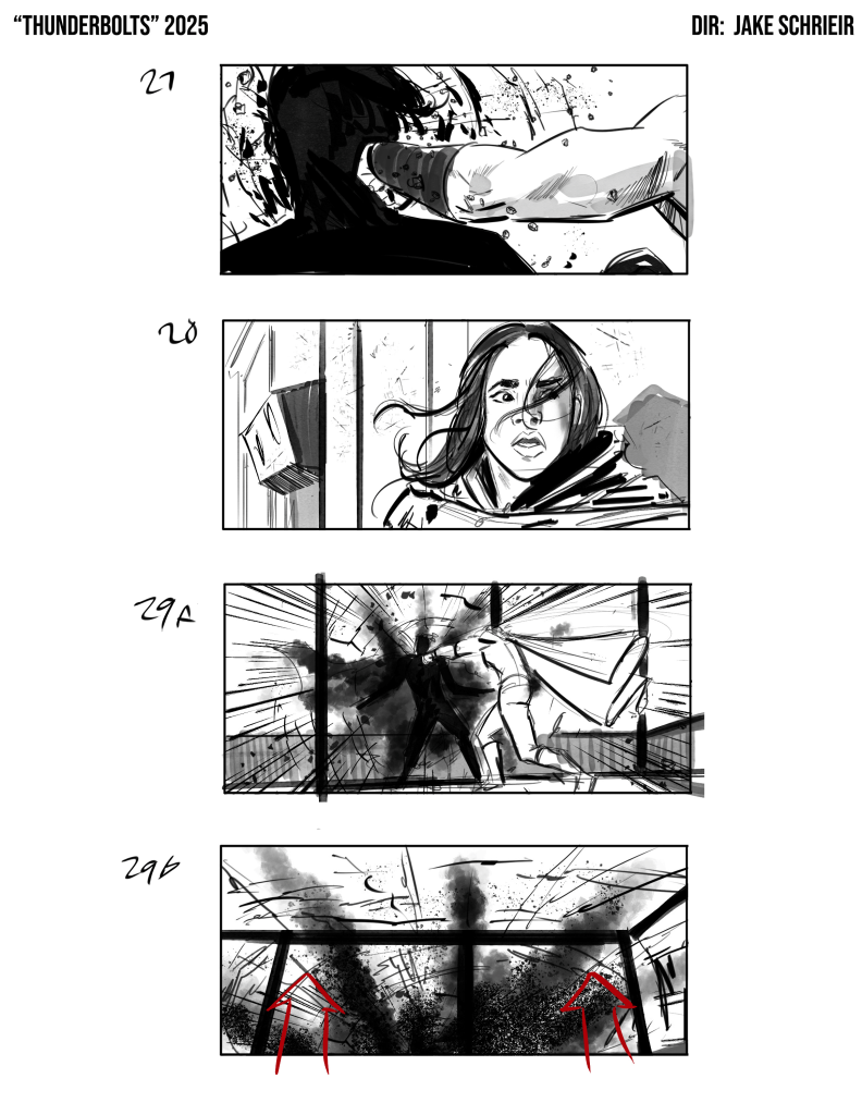 fight scene v3 10.webp
