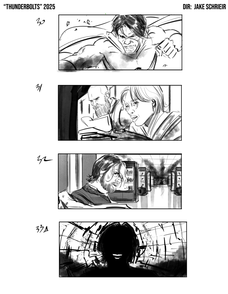 fight scene v3 11.webp