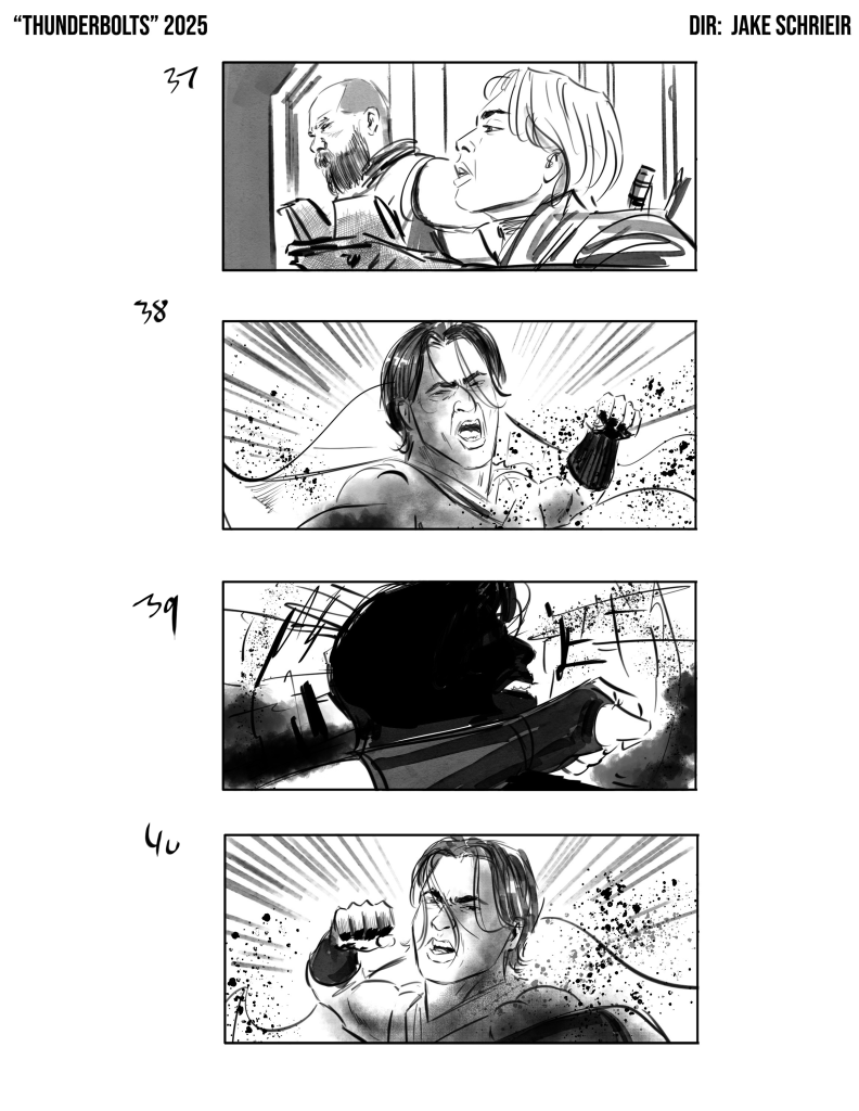fight scene v3 13.webp