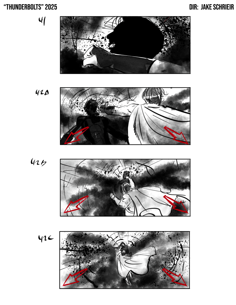fight scene v3 14.webp