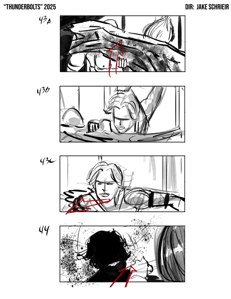 fight scene v3 15.webp
