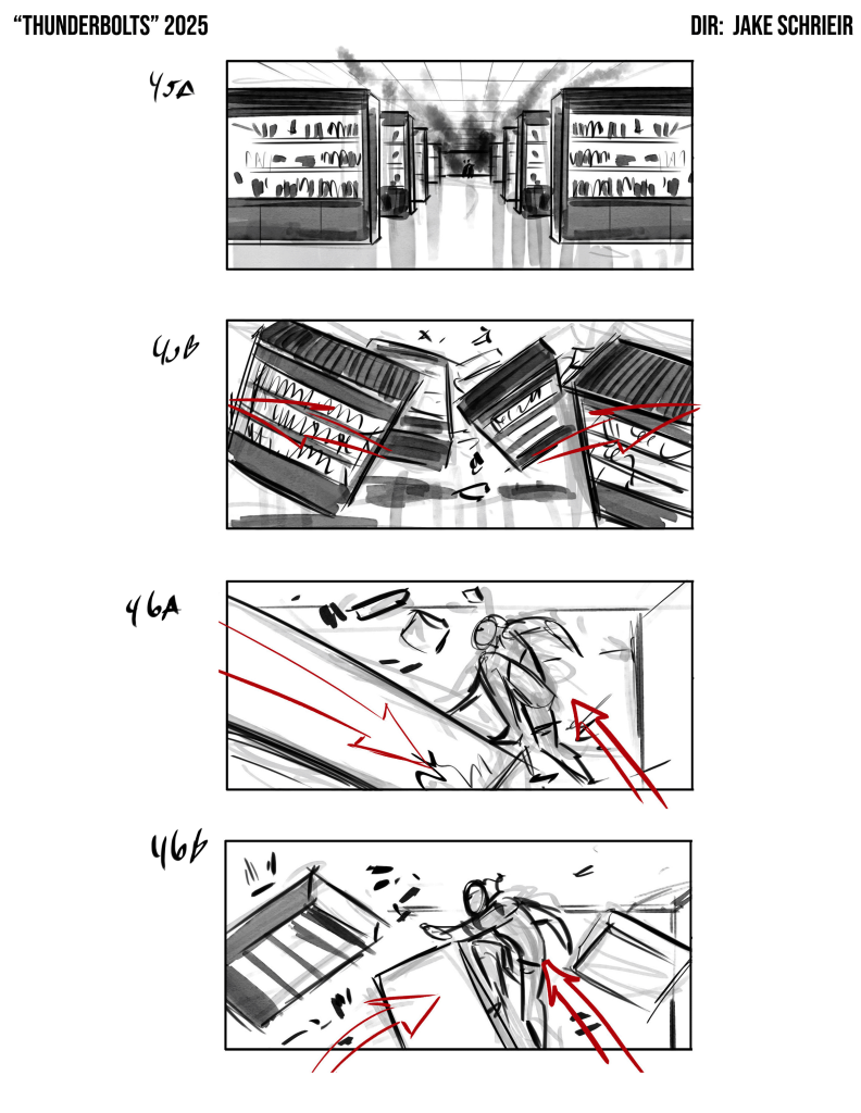 fight scene v3 16.webp