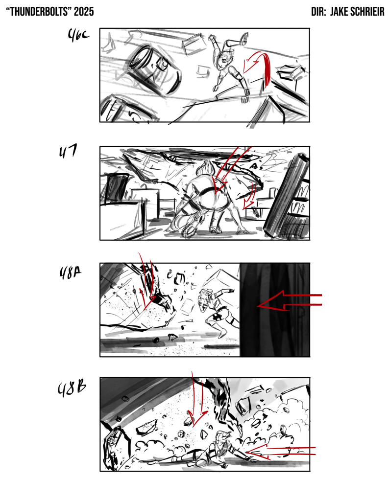 fight scene v3 17.webp