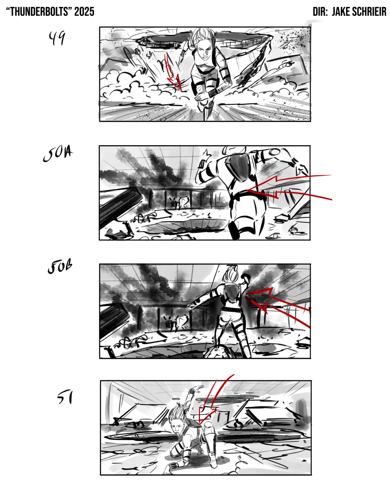 fight scene v3 18.webp