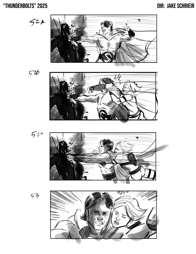 fight scene v3 19.webp