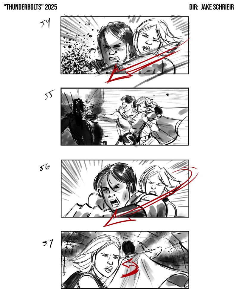 fight scene v3 20.webp