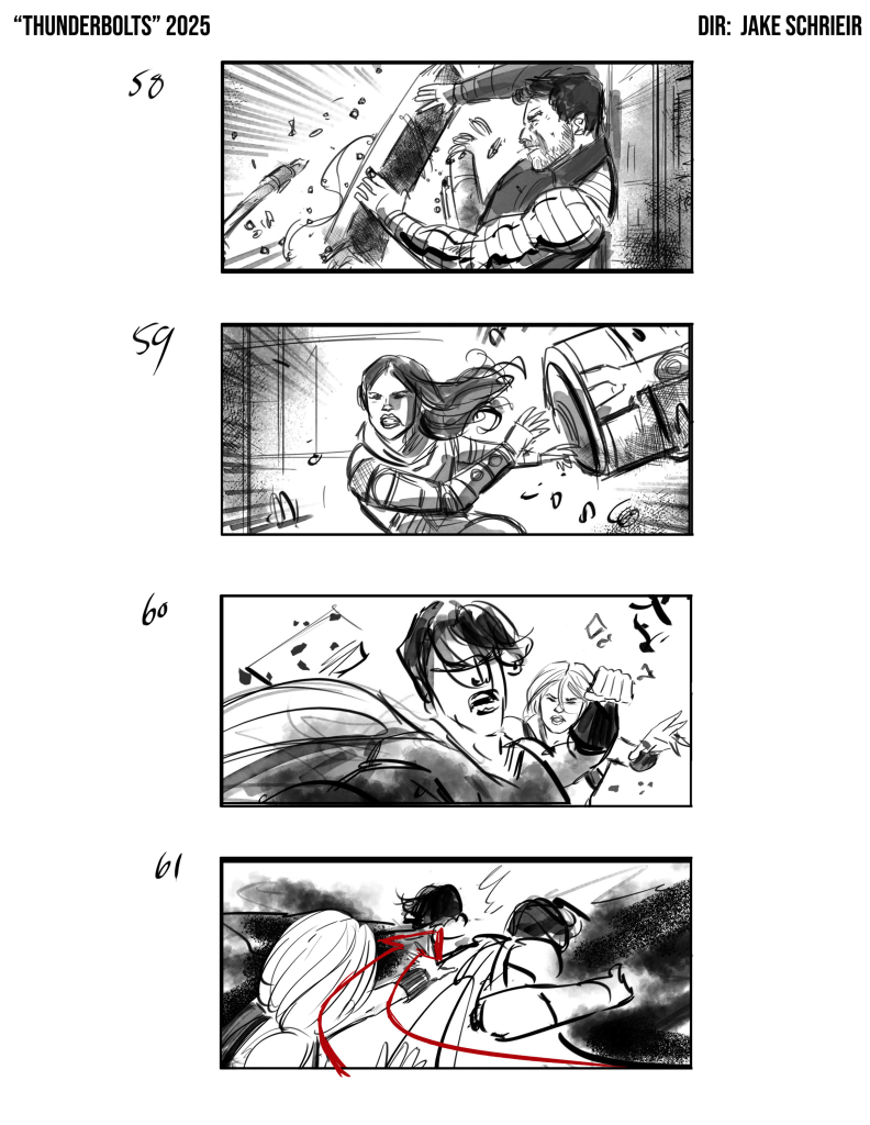 fight scene v3 21.webp