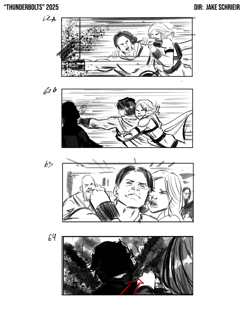 fight scene v3 22.webp