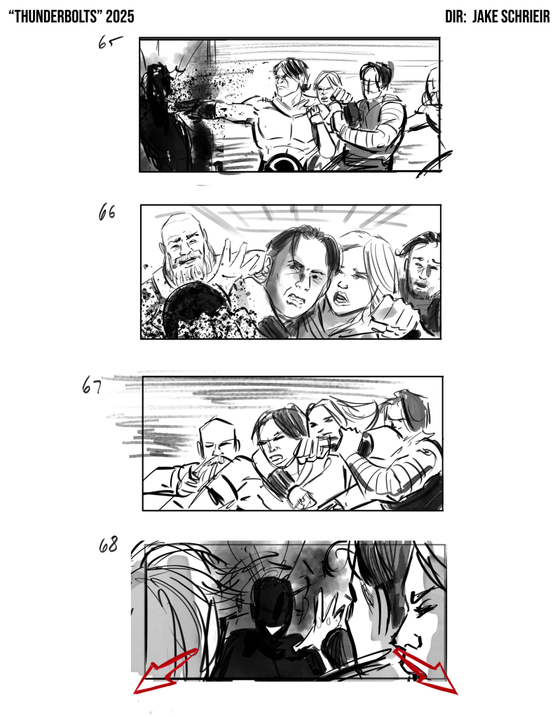 fight scene v3 23.webp