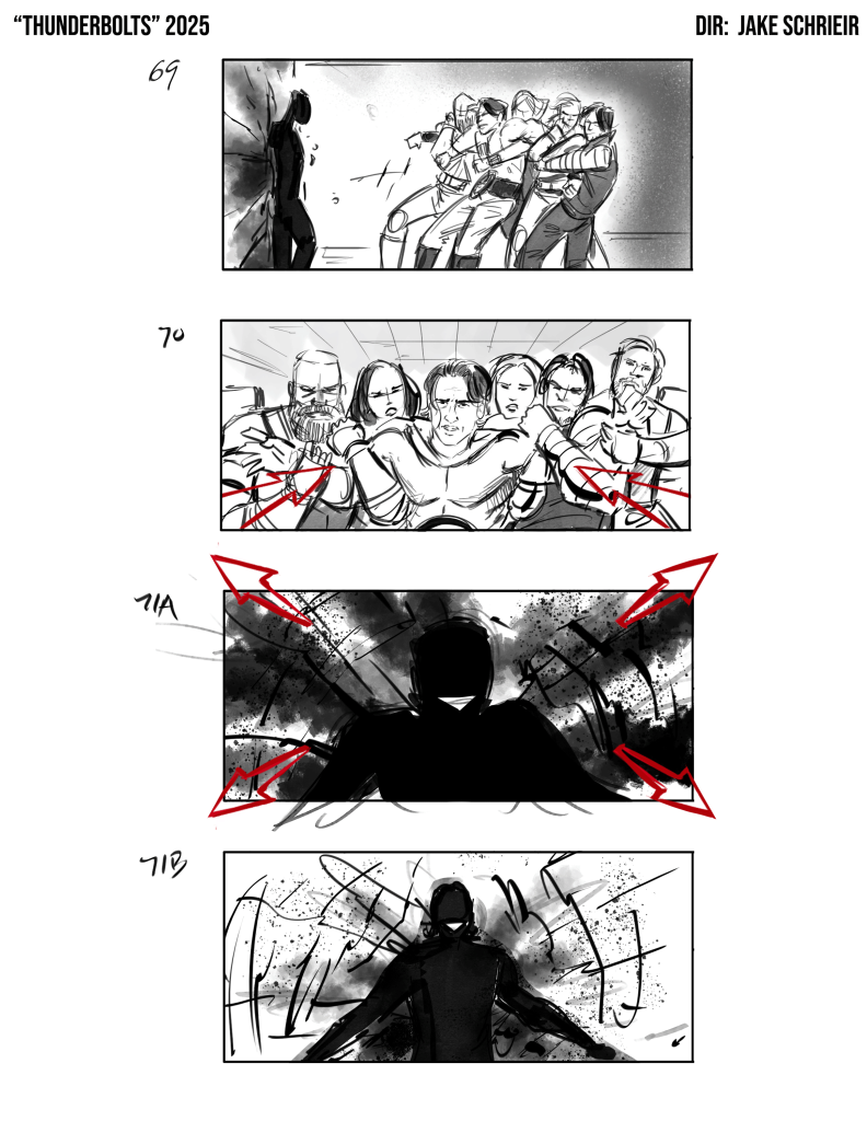 fight scene v3 24.webp