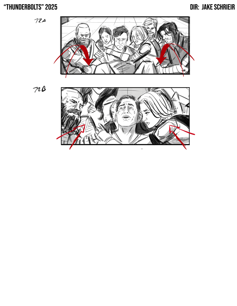 fight scene v3 25.webp