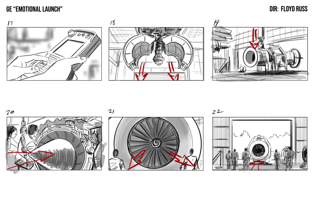 ge emotional launch 04.webp