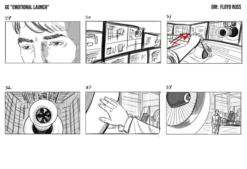ge emotional launch 06.webp